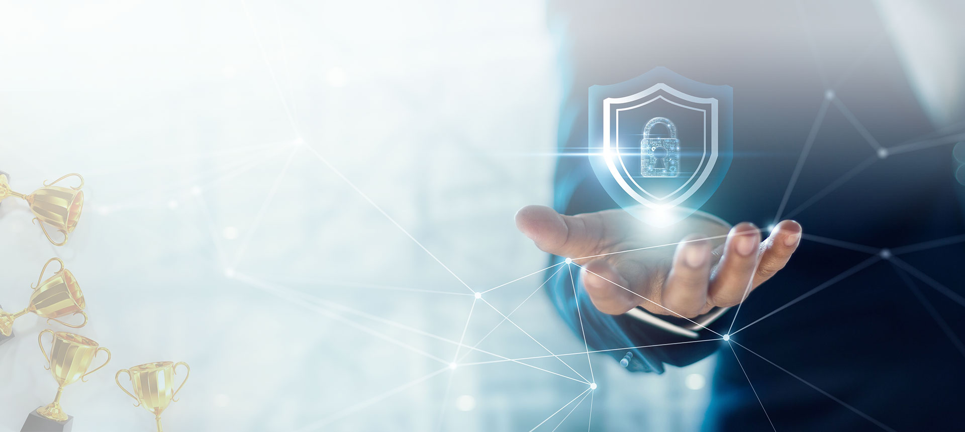 Le top des meilleurs assureurs