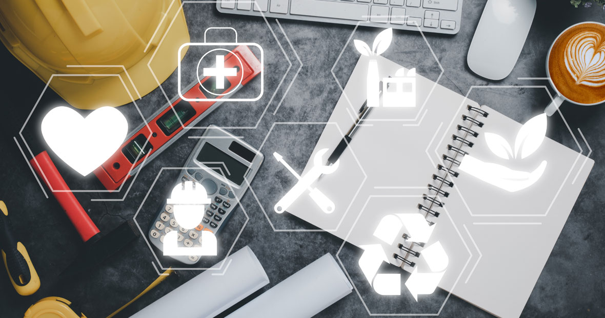 Santé et sécurité